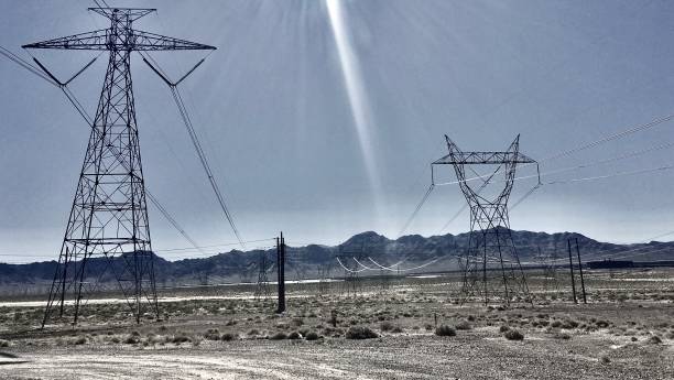 istock california electric power girders 1226464557
