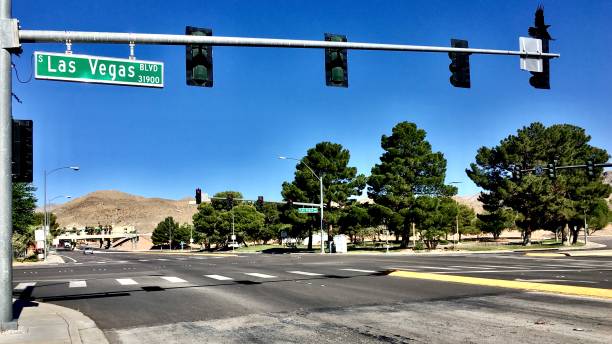 istock las vegas boulevard 1226464588