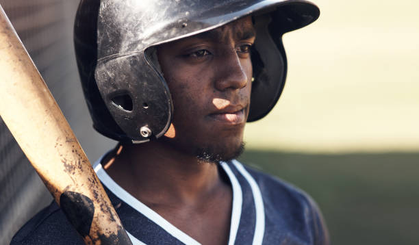istock One of the best in baseball 1226466855