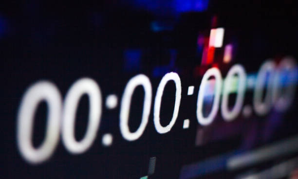 istock Zeroes on the abstract glitch background. 1226468833