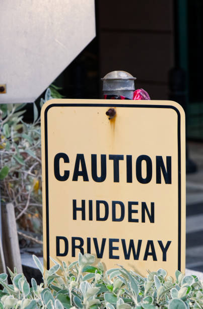 istock Close up on a 