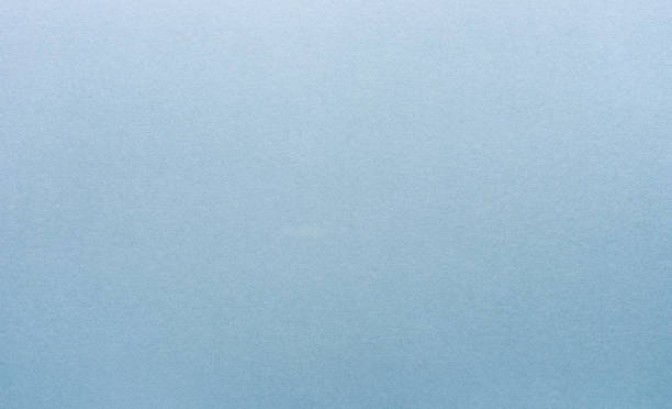 istock abstract blue wall or blue paper texture background 1226543942