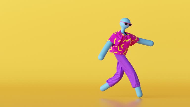 6,514 Cartoon Dancing Stock Videos and Royalty-Free Footage - iStock | Kids dancing, Cartoon school, Cartoon reading 6,514 Cartoon Dancing Stock Videos and Royalty-Free Footage - iStock | Kids dancing, Cartoon school, Cartoon reading