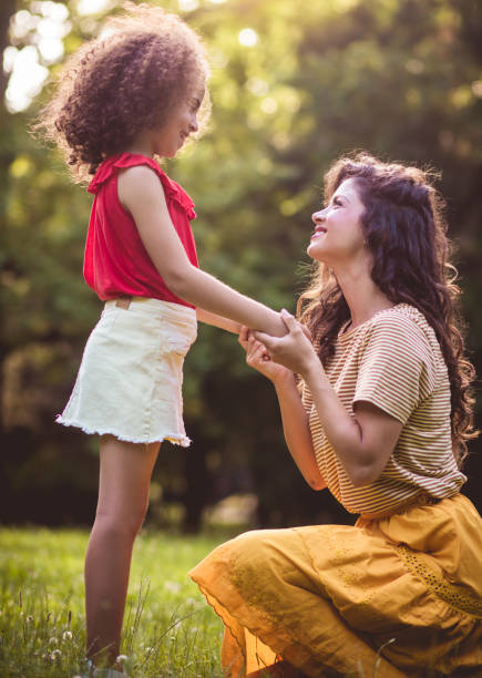 istock You are my sunshine. 1226555838