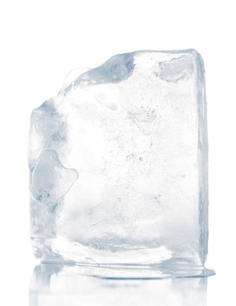 https://media.istockphoto.com/id/1226559427/photo/translucent-ice-block-with-reflection-isolated-on-white-background.jpg?s=612x612&w=0&k=20&c=nKr50vcsliw_rrpTRmVsvD18ukrWcaO1IoDYrjiAtqo=