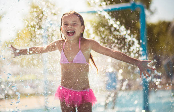 istock Summer is so great season. 1226560744