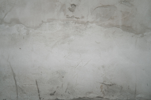 Grunge concrete wall texture background. Grunge interior