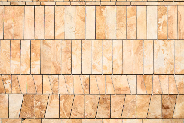 istock Wall of slate. Very high quality texture background 1226567939