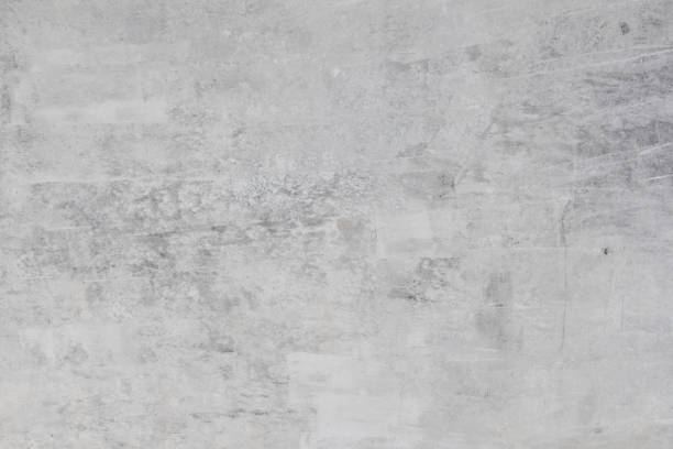 istock Concrete Texture Background Polished Rought Aged Cement. 1226568062