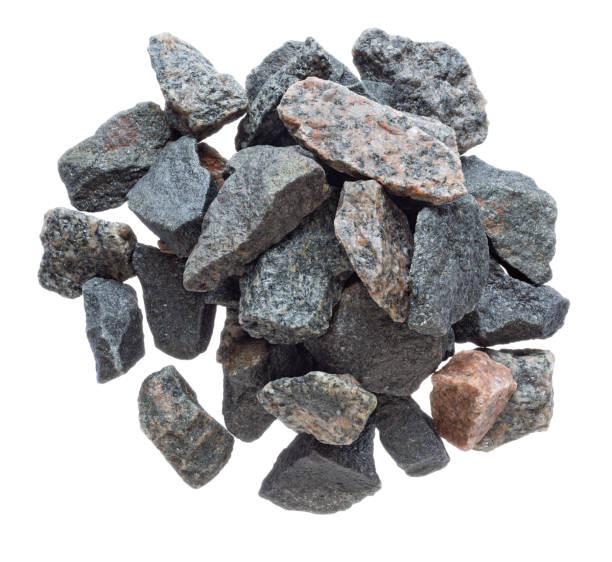 istock pile of crushed granite 1226641153