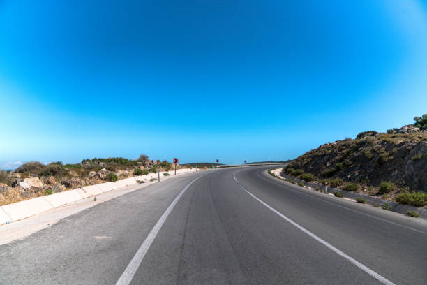 istock Nature landscape Karaburun - Izmir 2020 1226644476