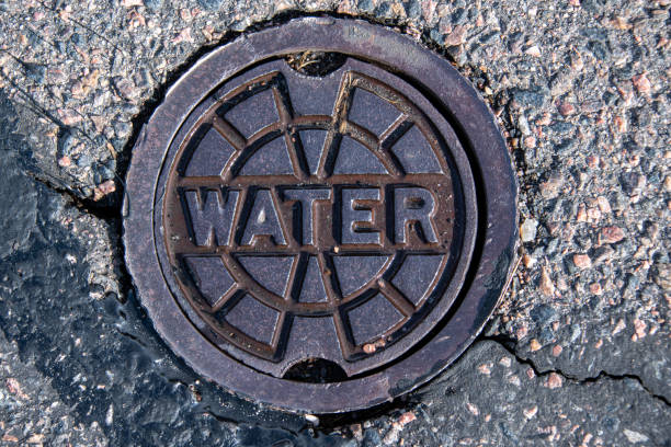 istock Aurora Colorado Water Main Cover 1226662840