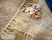 wicker-tischtuch-aus-toquilla-stroh-ecuador.jpg?b=1&s=170x170&k=20&c=fzq_Lqk9pq9506LjQttrOi8-48f-X7u9YCAuThbhL4Q=
