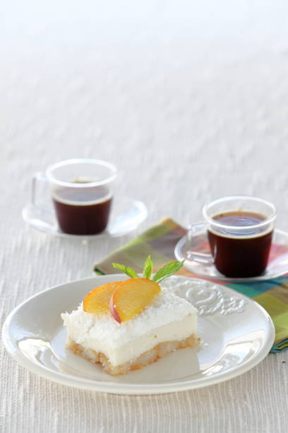 istock dessert for delicious and noon enjoyment 1226703444