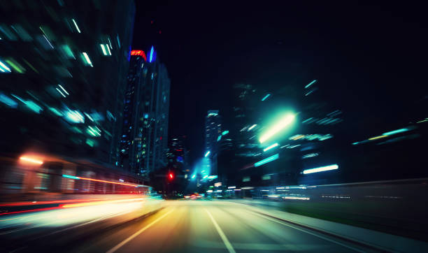 istock Brickell area Miami Covid-19 2020 1226707029
