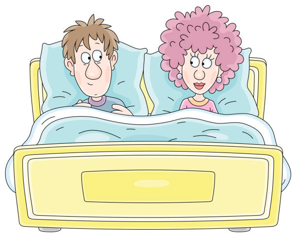 3,078 Suspicious Woman Illustrations & Clip Art - iStock | Suspicious man, Suspicious face, Infidelity 3,078 Suspicious Woman Illustrations & Clip Art - iStock | Suspicious man, Suspicious face, Infidelity