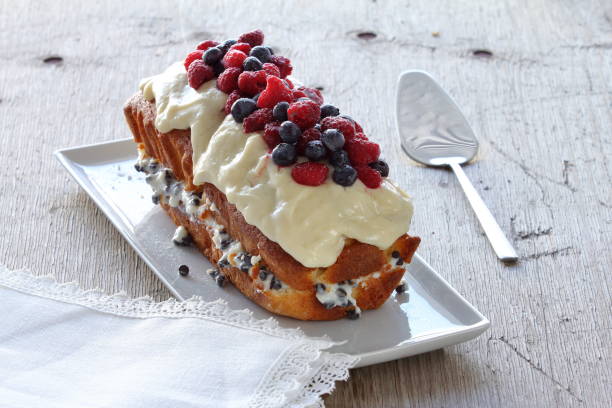 istock dessert for delicious and noon enjoyment 1226709769