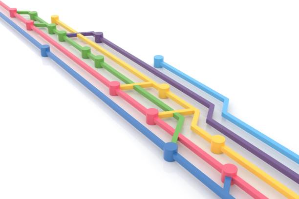 410+ Code Repository Stock Photos, Pictures & Royalty-Free Images - iStock