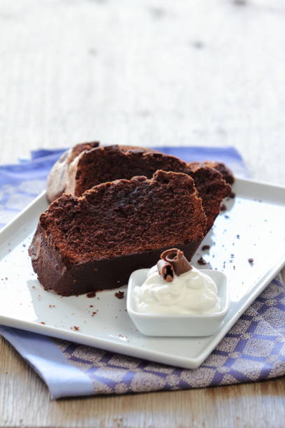istock dessert for delicious and noon enjoyment 1226710672