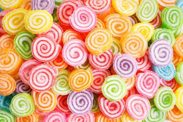 istock colorful jelly sugar candies 1226710965