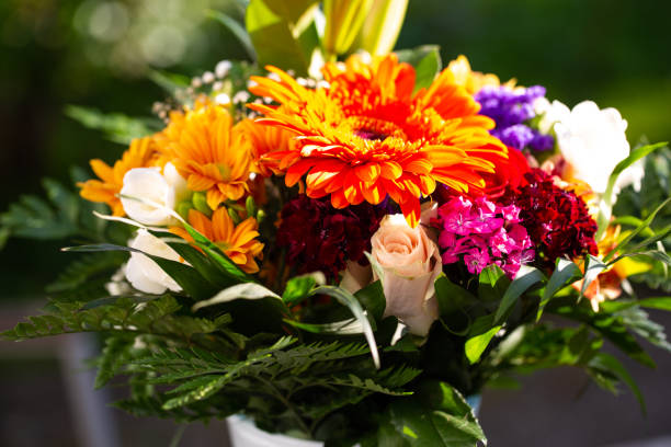 istock flowers for mother´s day, valentins day, spring 1226712301