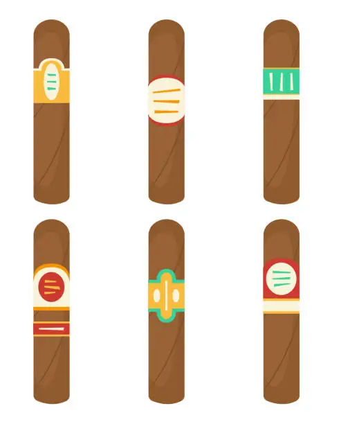 Cigar Box Vector Free cigar box illustrations | Download free stock images | FreeImages