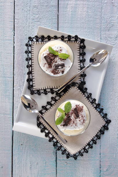 istock dessert for delicious and noon enjoyment 1226722336
