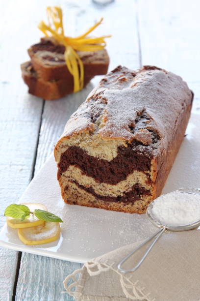 istock dessert for delicious and noon enjoyment 1226722785