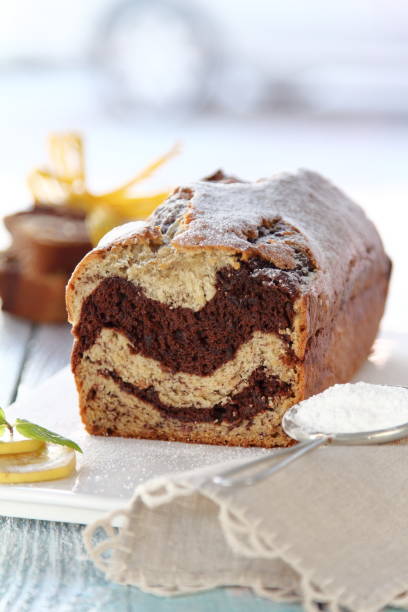 istock dessert for delicious and noon enjoyment 1226723395