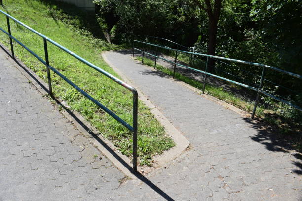 istock twisted bike road 1226742001