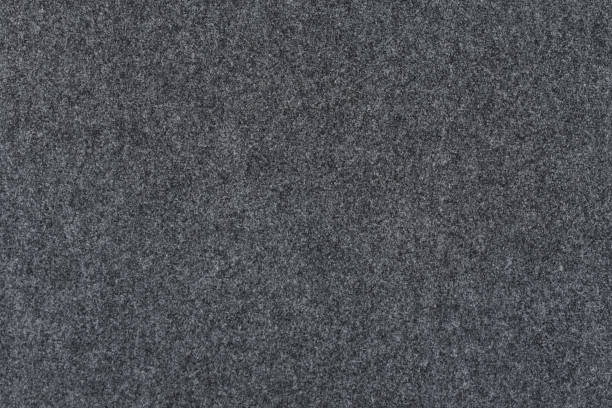 istock background of floor carpeting 1226769647