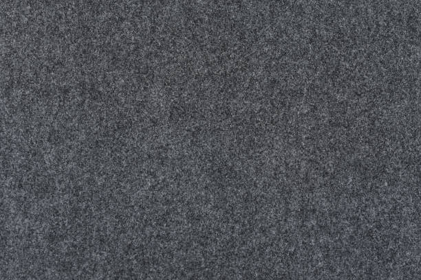 background of floor carpeting stock photo