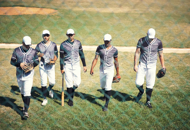 istock It takes a team to win a tournament 1226780263