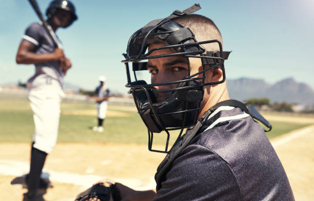 istock baseball is in my blood 1226780272