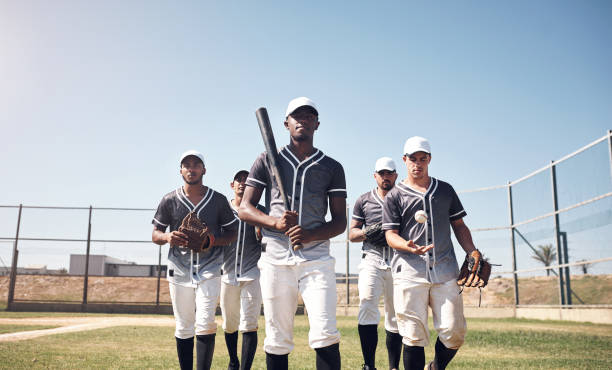 istock You've gotta have grit to win this game 1226780307