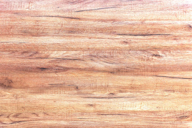 istock old wood background, vintage abstract wooden texture 1226786401