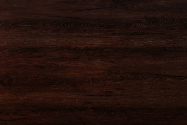 istock old wood background, vintage abstract wooden texture 1226786424