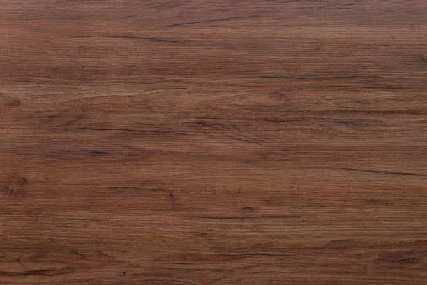 istock old wood background, vintage abstract wooden texture 1226786460