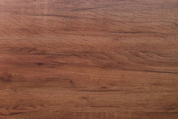 istock old wood background, vintage abstract wooden texture 1226786464