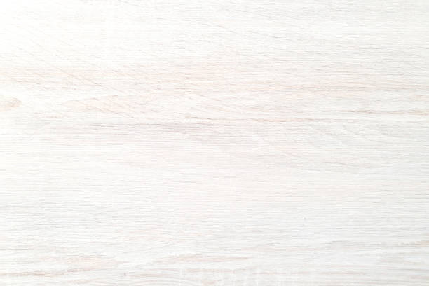 istock white washed old wood background texture, wooden abstract textured backdrop 1226786611