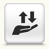 hand-mit-informationspfeilen-symbol.jpg?b=1&s=170x170&k=20&c=92b6WBhClnINK4YhovG59pVF3kk2W1EAv1RF11T-pN8=