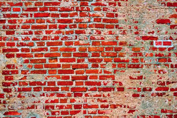 istock texture of the old brick wall for the background 1226802752