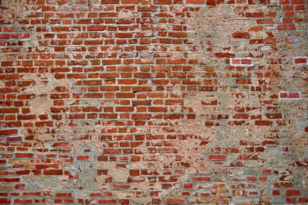 istock texture of the old brick wall for the background 1226802893