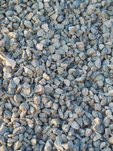 istock stone chips in a housing construction project in tarakan 1226817076