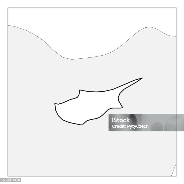 My Image 18