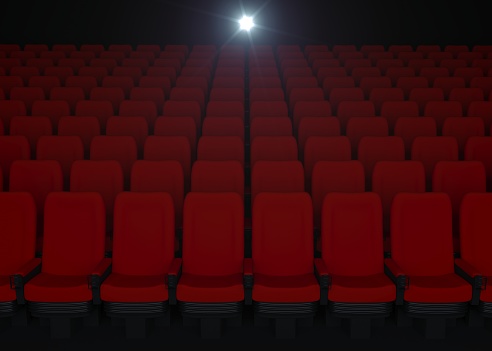Cinema Seats 3d Rendering Stock Photo - Download Image Now - Movie Theater, Seat, Movie - iStock Cinema Seats 3d Rendering Stock Photo - Download Image Now - Movie Theater, Seat, Movie - iStock