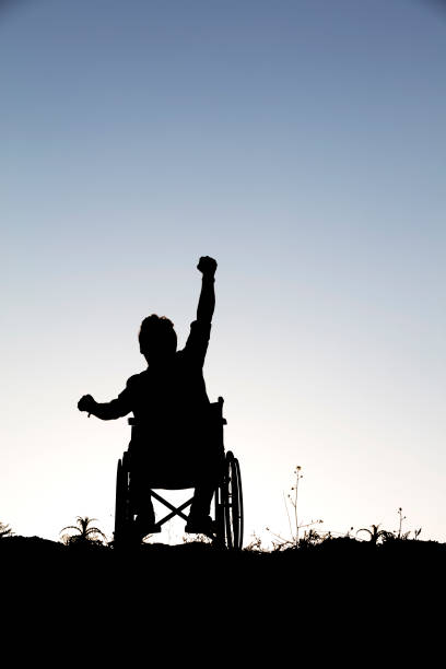 istock International Day of Persons with Disabilities