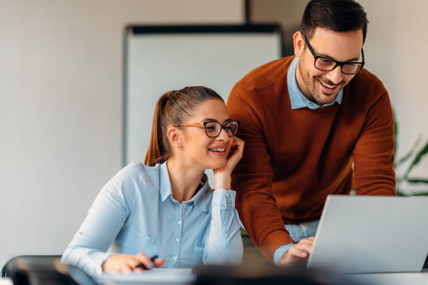 Coding Intern 8,200+ Internship Program Stock Photos, Pictures & Royalty-Free Images ...