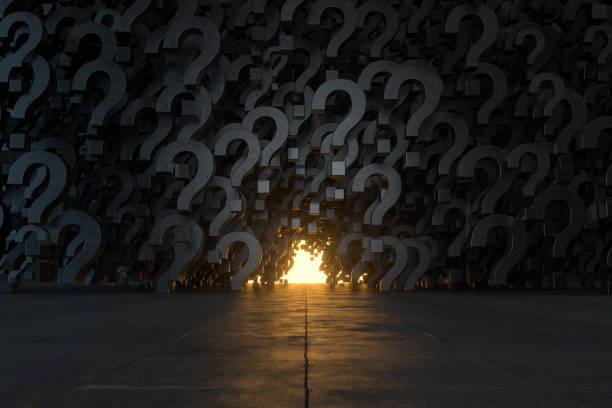 Electrical Question Mark 6,500+ Electrical Mark Stock Photos, Pictures & Royalty-Free Images ...
