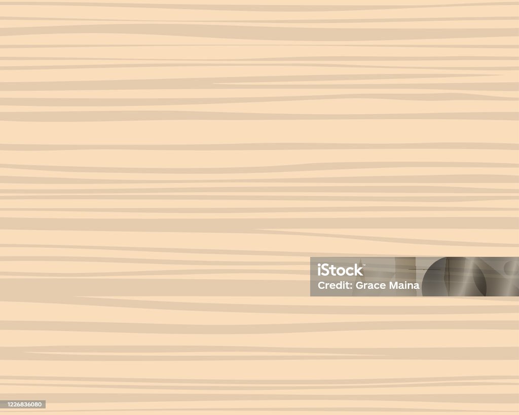 Light Repeating Background Pattern
